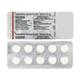 Iverzac 5mg Tablet 10'S - Angina