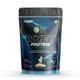 Pure Nutrition Whey Blend Protein Powder - Kulfi Flavour 1 kg - Whey Proteins