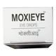 MOXIEYE Eye Drops 5ml - Eye Infections-Eaa
