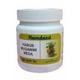 Hamdard Habub Muqawwi Meda 100's - Hamdard