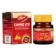 Dabur Camne Vid Tablet 25's - Speciality Medicines