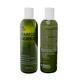 Fixderma Kairfoll Anti Hair Loss Shampoo 250 ml - Shampoos