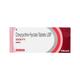 DOXYT Tablet 8's - Bacterial Infections-Tet