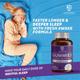 Nutrileague Sleep Support Gummies 30's - Multi-Vitamins