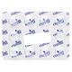 LMP D Tablet 10's - Supplements-Vam