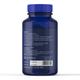 Aiwo Vision Fit Capsule 30's - Vital Health