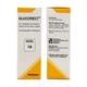 Adel 18 Glucorect Drops 20 ml - Homeopathic Drops