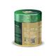 Happi Sage Spirulina Organic Veg Capsule 120's - Herbal Dietary Supplement