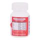 Cipzer Blood Purifier Capsule 60's - General Health