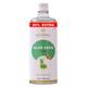 Naturrel Aloe Vera Juice 800 ml + Free 200 ml - Ayurvedic Juices