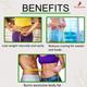 Zenius Slimcare Powder 100 gm - Speciality Medicines