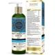 Morpheme Remedies Anti-Dandruff Hair Oil 200 ml - Hair Oils