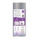 Innoveda Minty Detox Whole tea leaves 100 gm - Teas