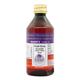 Ascoril C Syrup Big 120ml - Cough And Cold-Cou