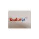 Kudzu New Gel 30 gm - Pain Relief (Ayush)