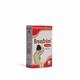 REPL Breastriim Oil 60ml - Sexual Healthcare