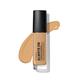 Smashbox Always On Skin-Balancing Foundation With Hyaluronic Acid & Adaptogens - M10W 30 ml - Foundation