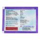 Enuff Xtra Sachet 1gm - Diarrhoea-Ant