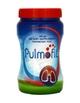 Pulmofit Powder 200gm - Supplements-Sup