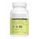 Briyo breatheEase Softgel 45's - Vital Health