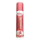 FENACIN PLUS Spray 60gm - Pain relief-Nsa