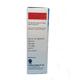 OPITAX Injection 1gm - Bacterial Infections-Cep