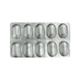 ATORSIM CV 10 Capsule 10's - High Cholesterol-Dys
