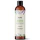 INLIFE Herbal Hair Oil 200 ml - Hair Oils