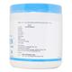 Procalmin Powder 250gm - Supplements-Cal