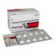 PUTPOD DT 200 Tablet 10's - Bacterial Infections-Cep