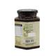 Nutriorg Vedic Chyawanprash 500 gm - Chyawanprash