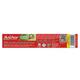 Anchor Clove Power Toothpaste 175 gm - Toothpaste