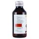 REDY Syrup 100ml - Ulcer/Reflux/Flatulence-Aaa