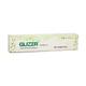 Glizer Tooth Paste 50gm - Oral Care - P-Mou