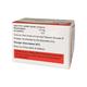 RICOSPRIN 15mg Tablet 10's - Blood Clot-Ant