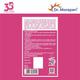 Dr. Morepen Biotin+ Tablet 60's - Hair & Skin