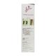 Flamingo Lumbar Sacro Belt - Beige (OC - 2001) (XXXL) - Knee/Ankle/Leg/Foot Supports