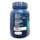 GNC Triple Strength Fish Oil Mini Softgel 120's - Omega Fish Oil Fatty Acids