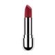 Lenphor Velvestick Lipstick Purple Stunner 06 4 Gm - Lipsticks