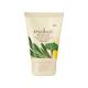 Moha Nail Care Cream 100 gm - Foot Creams & Lotions