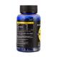Alvizia Sea Buckthorn Oil 500 mg Softgel Capsule 120's - Vital Health