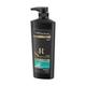 TRESemme Spa Rejuvenation Shampoo 580 ml - Shampoos