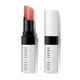 Bobbi Brown Extra Lip Tint - Bare Nude 2.3 gm - Lip Stains & Tints
