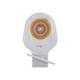 Coloplast Open - Child (10 - 35 mm) (Ref 17467) 1's - Urology Supplies