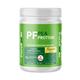 PureFoods PF Pea Protein Powder - Banana Flavour 360 gm - Protein Drink