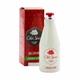 Old Spice After Shave Lotion - Fresh Lime 150 ml - Shaving Creams