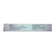 NAILROX Cream 20gm - Fungal Infections-Taa