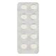 CEZE FORTE Tablet 10's - Pain relief-Ant