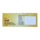 NORMYLIN Tablet 10's - Neuropathic Pain-Dru