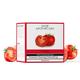 Sage Apothecary Tomato Soap 100 gm - Shower Gels & Body Wash